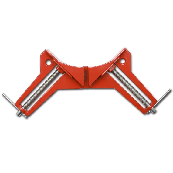Right Angle Woodworing Clamp,
quick aluminum clamp
adjustable jaws