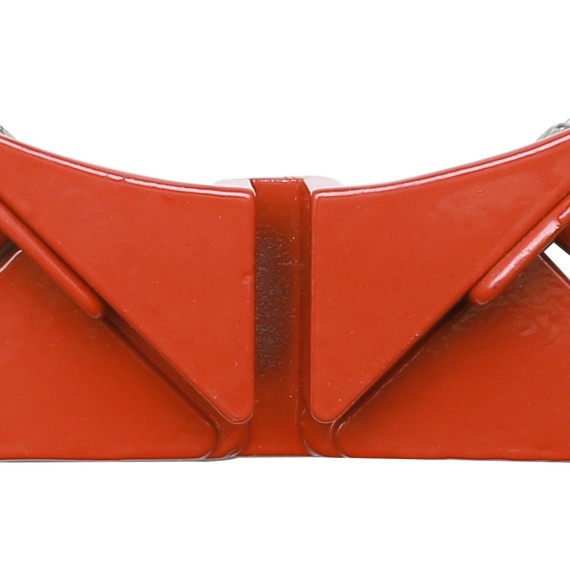 Right Angle Woodworing Clamp,
quick aluminum clamp
adjustable jaws