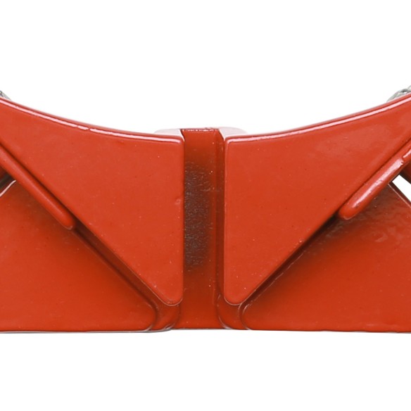 Right Angle Woodworing Clamp,
quick aluminum clamp
adjustable jaws