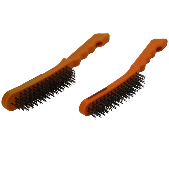 Steel Brush,
Steel Brush,
stainless steel wire brushes