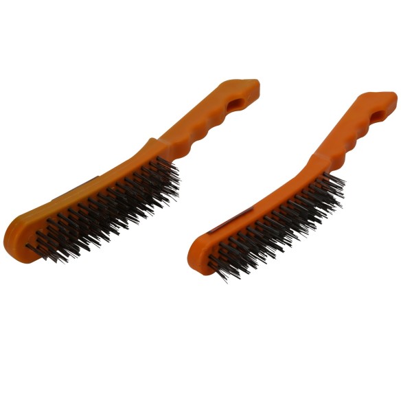 Steel Brush,
Steel Brush,
stainless steel wire brushes