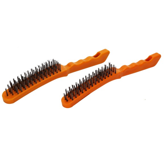 Steel Brush,
Steel Brush,
stainless steel wire brushes