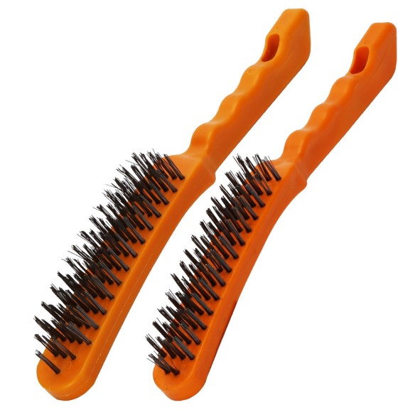 Steel Brush,
Steel Brush,
stainless steel wire brushes