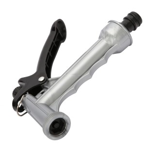 Water Spray Gun/Plastic