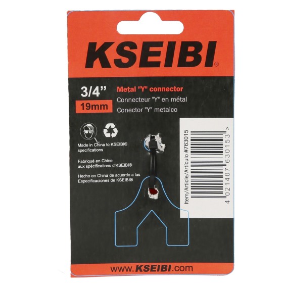 gardening tools, y connector, for steam dryer, for washer, tube, for water hose, for washing machine