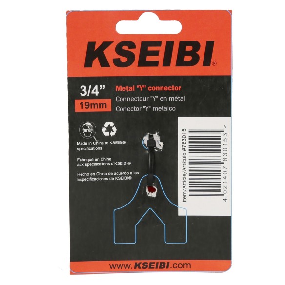 gardening tools, y connector, for steam dryer, for washer, tube, for water hose, for washing machine