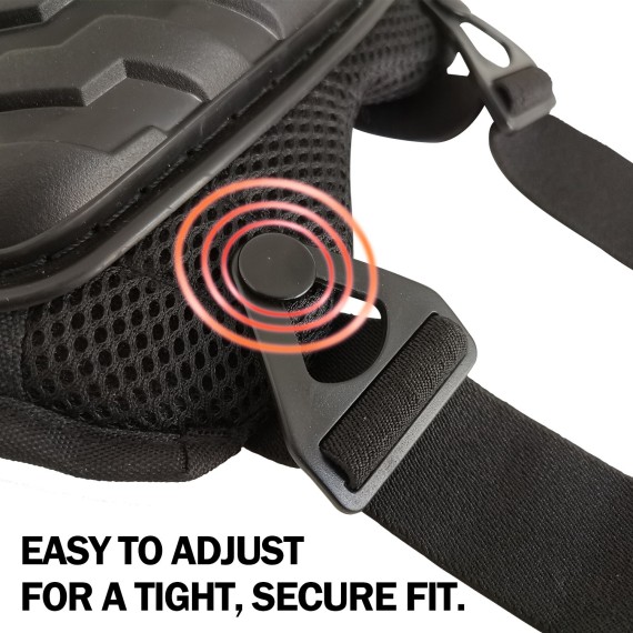 knee pads, progrip, safety tools, for work, for skating, for basketball