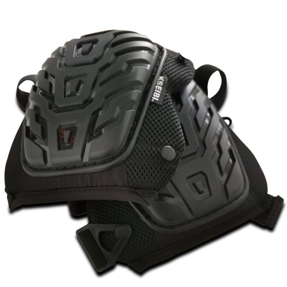 knee pads, progrip, safety tools, for work, for skating, for basketball