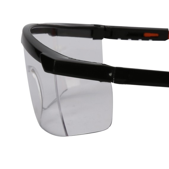 Safety Glasses Alair /Orange,
safety spectacles
safety goggles,
safety tools