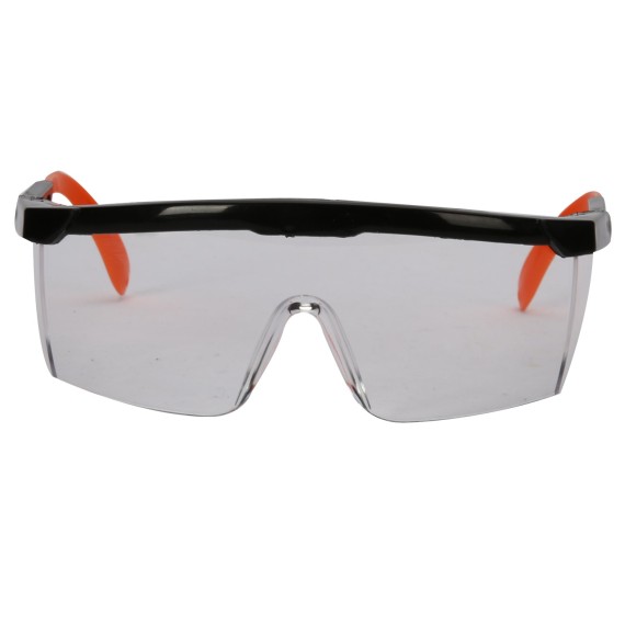 Safety Glasses Alair /Orange,
safety spectacles
safety goggles,
safety tools