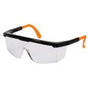 Safety Glasses Alair /Orange,
safety spectacles
safety goggles,
safety tools