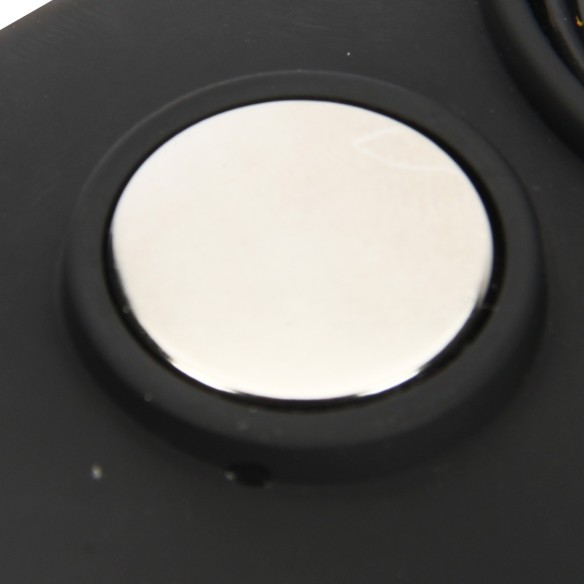 led, magnetic torch, rechargeable, flash light bar, inspection, sockets & wrenches