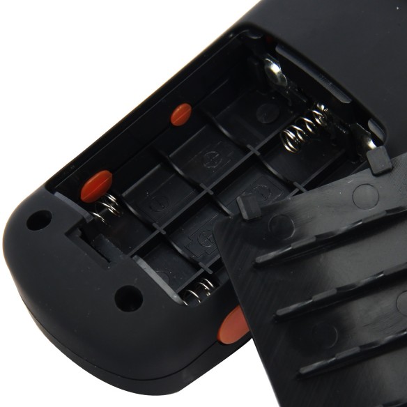 led, magnetic torch, rechargeable, flash light bar, inspection, sockets & wrenches