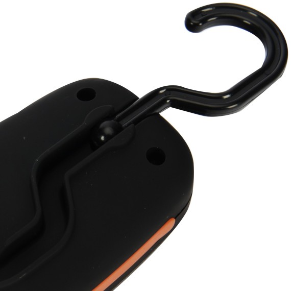 led, magnetic torch, rechargeable, flash light bar, inspection, sockets & wrenches