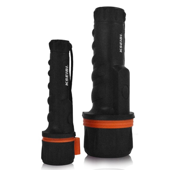 led, rubber torch, rechargeable, flash light bar, inspection, sockets & wrenches