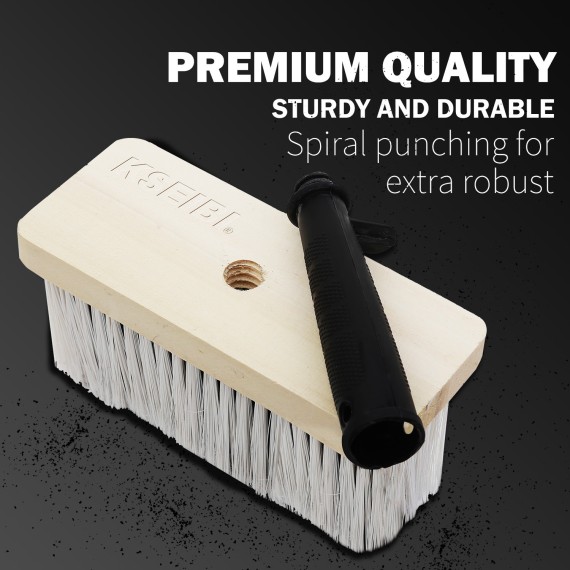 Ceiling Brush,
paint brush,
brush,
smoother and better finish