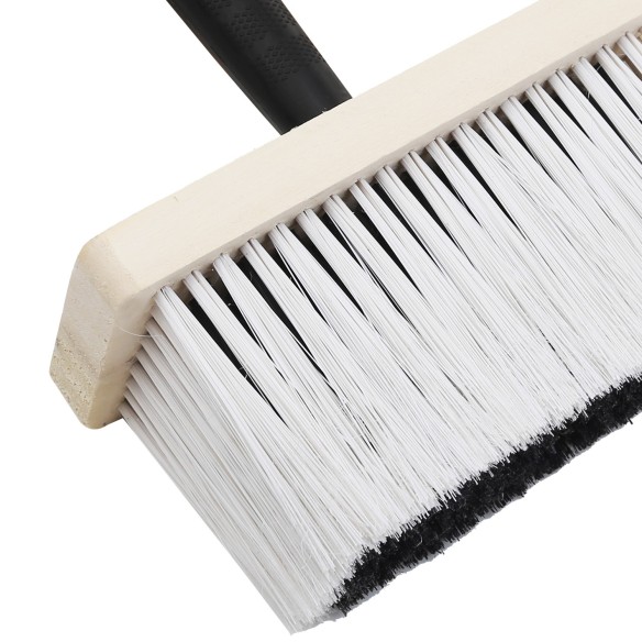 Ceiling Brush,
paint brush,
brush,
smoother and better finish