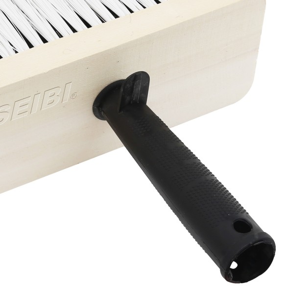 Ceiling Brush,
paint brush,
brush,
smoother and better finish