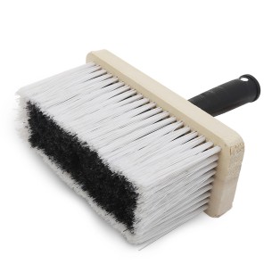 High-Quality Ceiling Brush for Professional Painting Projects | KSEIBI 2