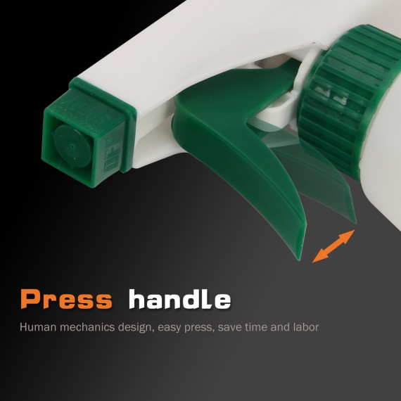 Water Hand Sprayer,
water spray bottle,
bottle garden sprayer