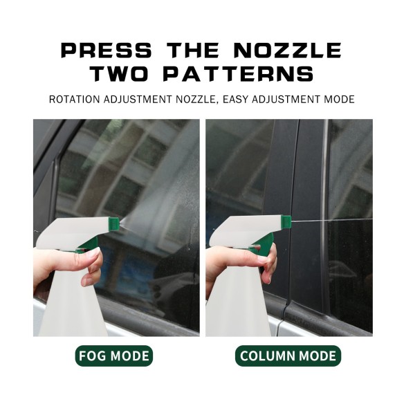 Water Hand Sprayer,
water spray bottle,
bottle garden sprayer