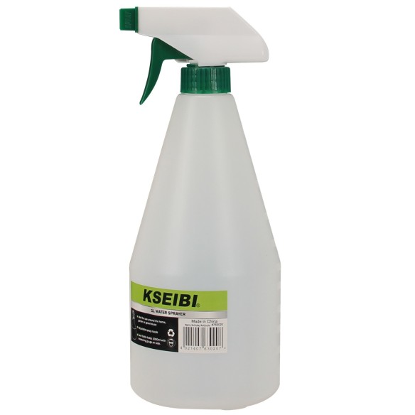 Water Hand Sprayer,
water spray bottle,
bottle garden sprayer