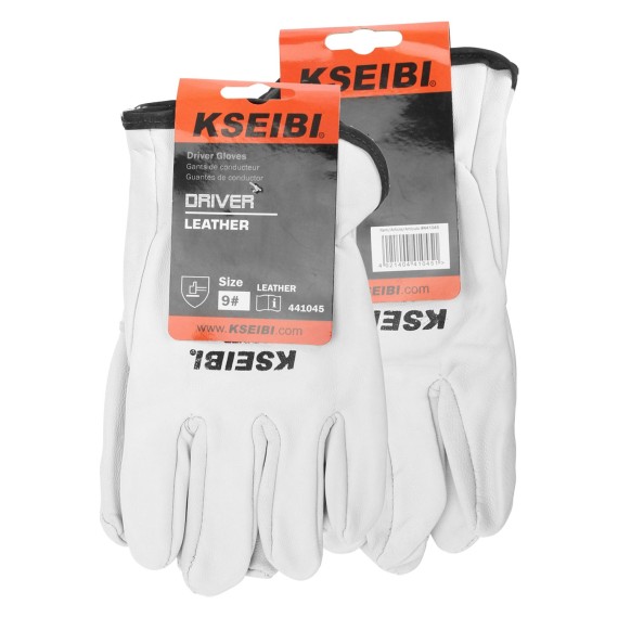 Driver Leather Gloves,
leather fabric,
safety gloves,