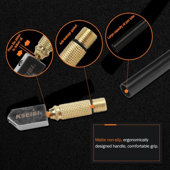 Tile Glass Cutters,
oil for glass cutter,
china glass tile cutter