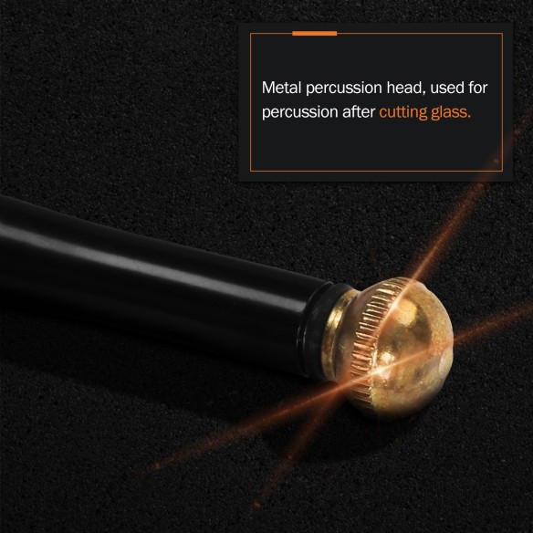 Tile Glass Cutters,
oil for glass cutter,
china glass tile cutter