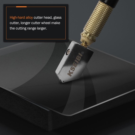 Tile Glass Cutters,
oil for glass cutter,
china glass tile cutter