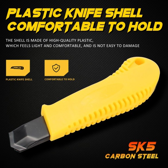 utility knife, abs, 18MM, cutters & saws,  sharp edge, blade