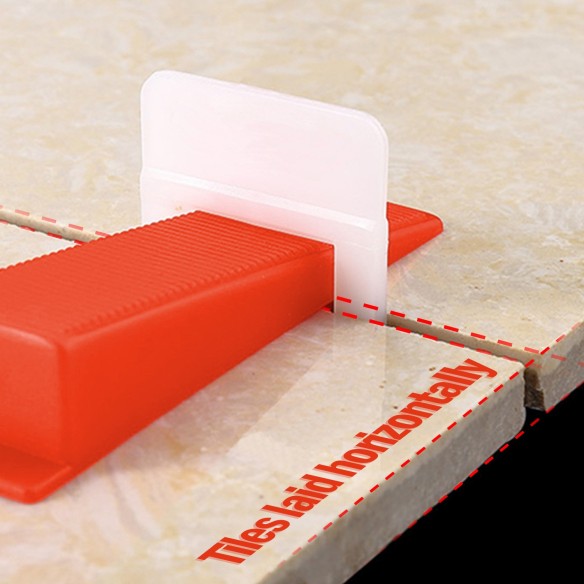 Tile Leveling System,
tile clips,
other construction tools & floor tools