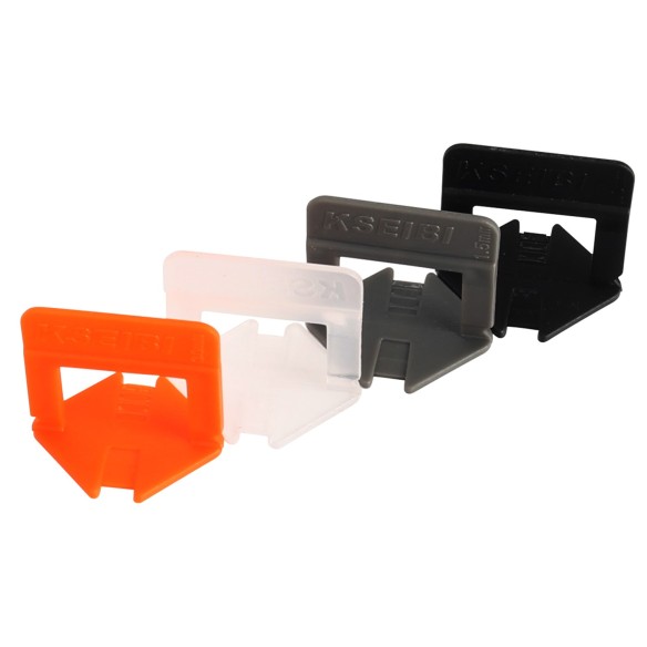 Tile Leveling System,
tile clips,
other construction tools & floor tools