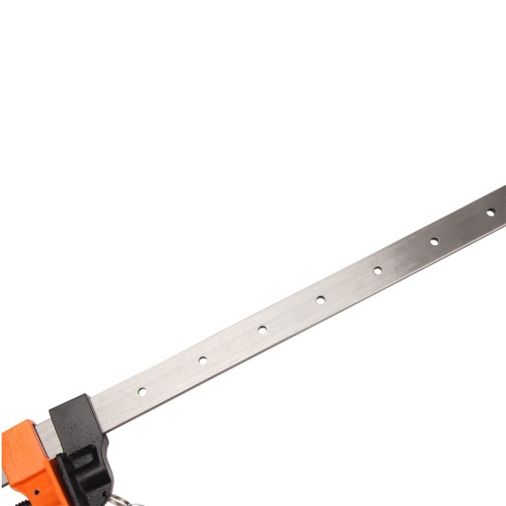 Steel I-Bar Clamp,
steel bar clamp,
I-bar clamps