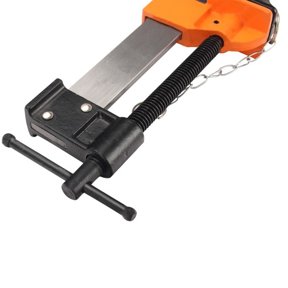 Steel I-Bar Clamp,
steel bar clamp,
I-bar clamps