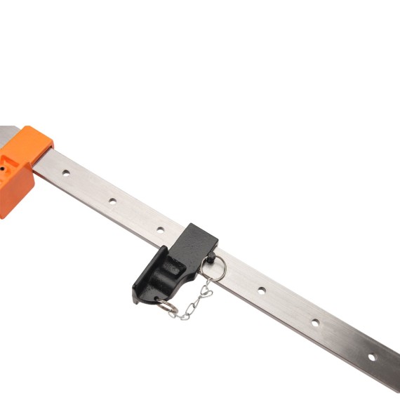 Steel I-Bar Clamp,
steel bar clamp,
I-bar clamps