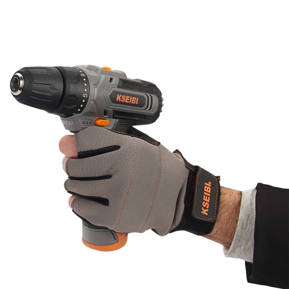 outdoor gloves, safety tools, men, women, for electricians, work, research, military, gloves