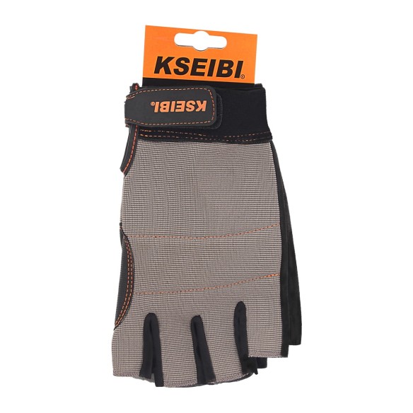 outdoor gloves, safety tools, men, women, for electricians, work, research, military, gloves