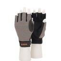outdoor gloves, safety tools, men, women, for electricians, work, research, military, gloves