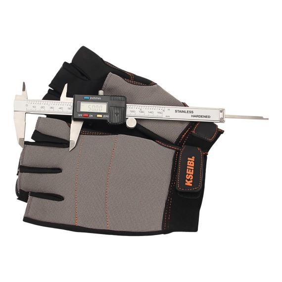 outdoor gloves, safety tools, men, women, for electricians, work, research, military, gloves