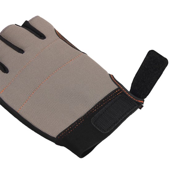 outdoor gloves, safety tools, men, women, for electricians, work, research, military, gloves