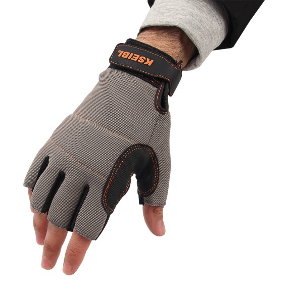 outdoor gloves, safety tools, men, women, for electricians, work, research, military, gloves
