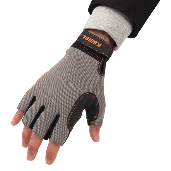 outdoor gloves, safety tools, men, women, for electricians, work, research, military, gloves