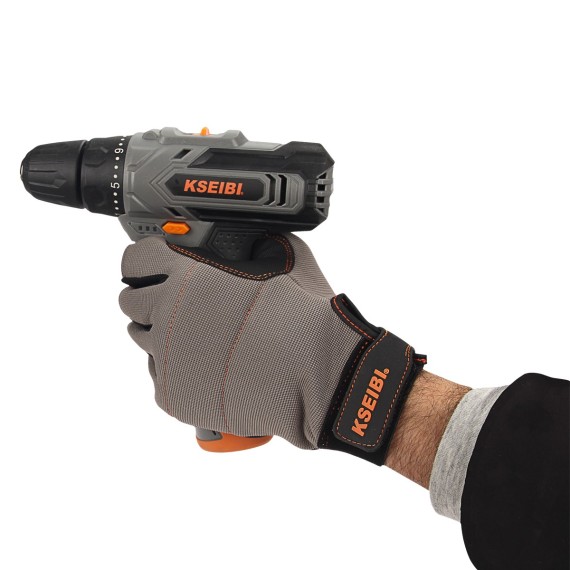 outdoor gloves, safety tools, men, women, for electricians, work, research, military, gloves