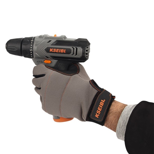 outdoor gloves, safety tools, men, women, for electricians, work, research, military, gloves
