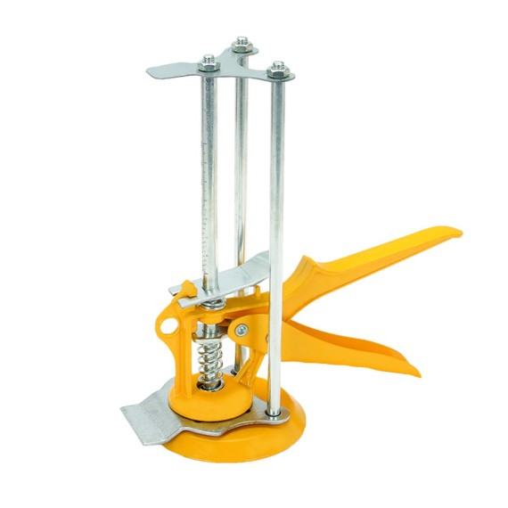 Wall Tile Regulator,
wall tile level regulator,
wall tile lifter heighten,