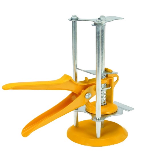 Wall Tile Regulator,
wall tile level regulator,
wall tile lifter heighten,