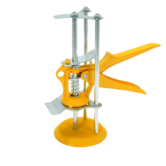 Wall Tile Regulator,
wall tile level regulator,
wall tile lifter heighten,