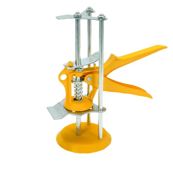 Wall Tile Regulator,
wall tile level regulator,
wall tile lifter heighten,