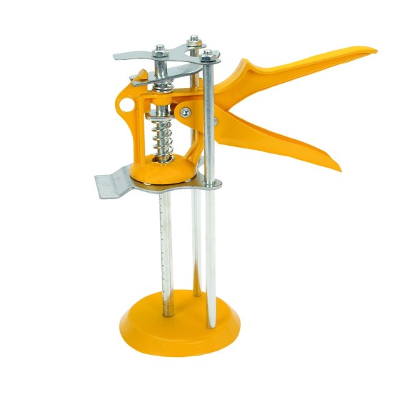 Wall Tile Regulator,
wall tile level regulator,
wall tile lifter heighten,